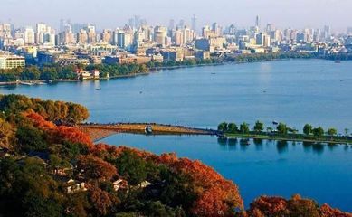 长沙十大顶级酒店排行榜(长沙十大景点排行榜)插图