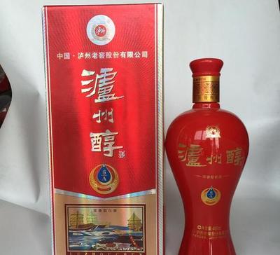 中国十大名窖排行榜(中国十大名包品牌排行榜)插图