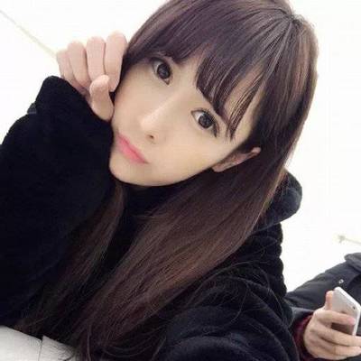 十大美颜软件排行榜苹果版(十大美颜软件排行榜苹果手机)插图