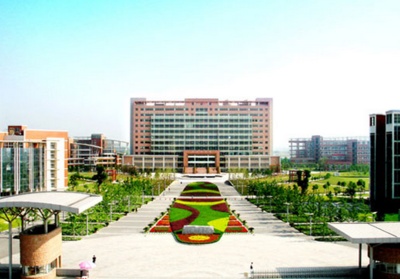 中国现在大学排行榜(中国文科大学排行榜)插图3