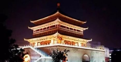 中国首富排行榜1990(中国首富排行榜2023年)插图1