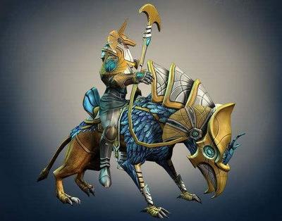 中国不朽英雄排行榜(中国十大英雄排行榜)插图