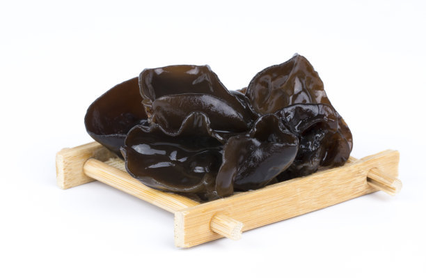 十大最火木耳品牌排行榜(中国最好的木耳十大品牌)插图1