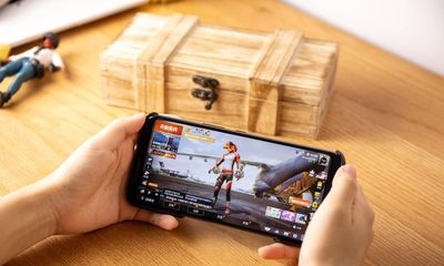 十大国产游戏手机排行榜(steam国产游戏销量排行榜)插图