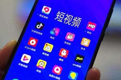 十大不封直播平台排行榜(十大语音直播平台排行榜)插图1
