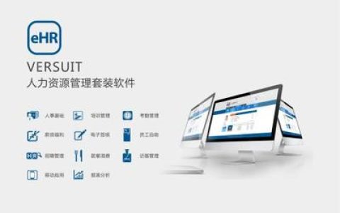 中国软件企业排行榜(2022工业软件企业排行榜)