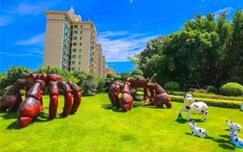 十大亲子音乐排行榜最新(海南亲子游十大排行榜)