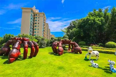 十大亲子音乐排行榜最新(海南亲子游十大排行榜)插图