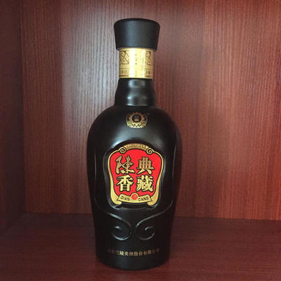 山西十大名将排行榜顺序(山西十大名酒排行榜)插图6