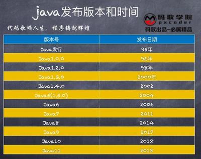 中国国家名片排行榜(抗日名片排行榜前十名)插图