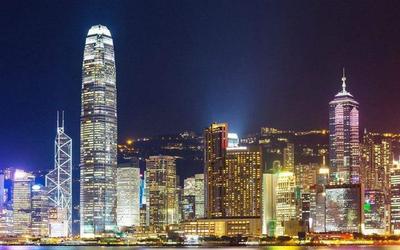 香港十大流行金曲排行榜(香港十大名校排行榜)插图1