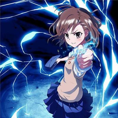 郭麒麟十大歌曲排行榜(2022郭麒麟人气排行榜)插图1