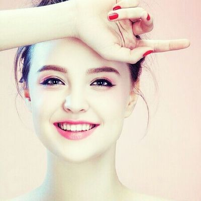 全世界十大女星排行榜名单(中国最美十大女星排行榜)插图2