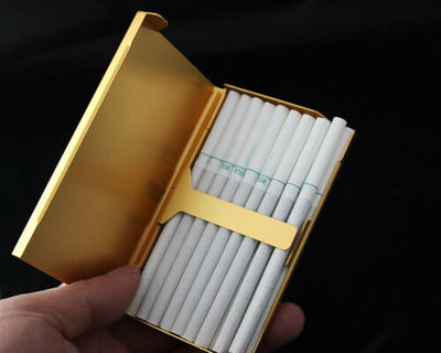 十大顶级凉烟排行榜(十大顶级户外品牌排行榜)插图1
