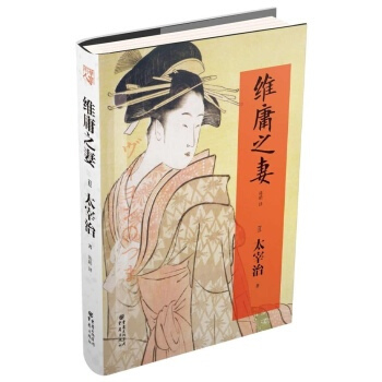 明朝小说十大排行榜(明朝十大名医排行榜)插图