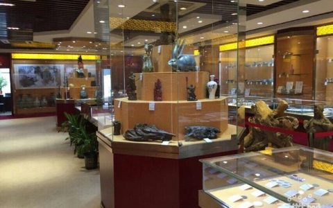 中国金店加盟排行榜(中国十大金店排行榜)