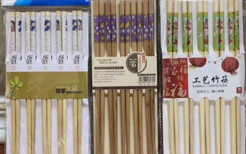 中国经典烟排行榜(中国细烟排行榜)