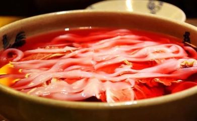 火锅店十大品牌排行榜(海口十大火锅店排行榜)插图1