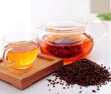 十大养肝的茶叶排行榜(十大养肝护肝茶排行榜)插图1