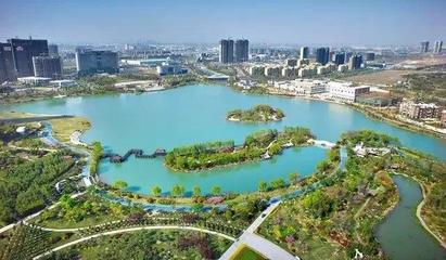 徐州中国十大楼盘排行榜(徐州十大最坑楼盘)插图1