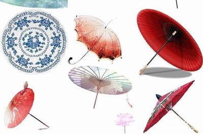 日本十大暴雨城市排行榜(日本十大文具品牌排行榜)插图1