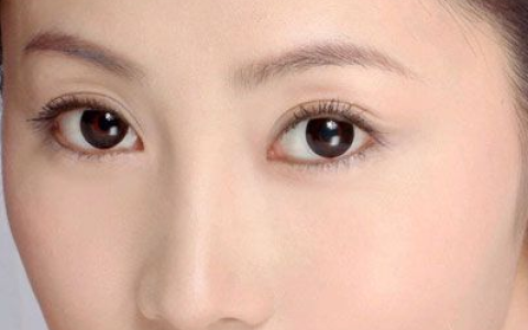 十大美妆老师排行榜广州(中国十大易经老师排行榜)