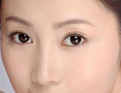 十大美妆老师排行榜广州(中国十大易经老师排行榜)插图
