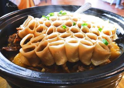 洛阳十大名小吃排行榜(安徽名小吃十大排行榜)插图1