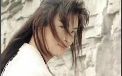 陈慧琳十大歌曲排行榜视频(陈慧琳的十大歌曲)