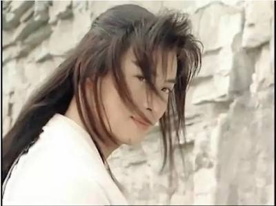 陈慧琳十大歌曲排行榜视频(陈慧琳的十大歌曲)插图