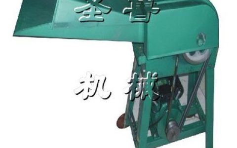 色选机十大排行榜(茶叶色选机十大名牌排行榜)
