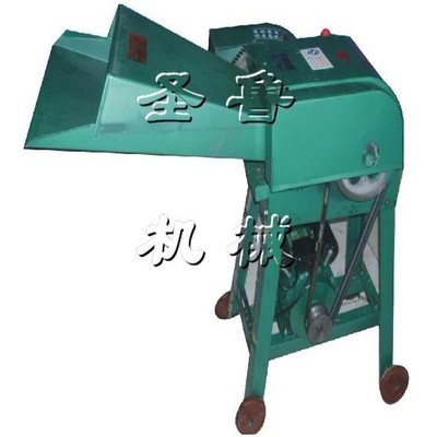 色选机十大排行榜(茶叶色选机十大名牌排行榜)插图