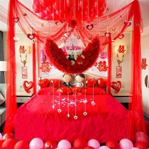 安庆十大婚庆公司排行榜(安庆哪家婚庆公司好)插图