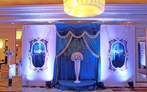 中国婚礼策划排行榜(中国婚礼策划公司排名)