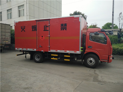 中国单排汽车排行榜(汽车单月销量排行榜)插图