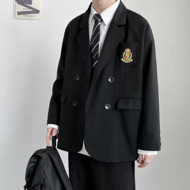 中国十大名牌学校排行榜(中国十大名牌西服排行榜)插图1