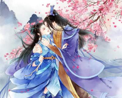 十大穿越军旅小说排行榜(穿越军旅言情小说排行榜)插图