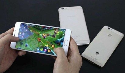 王者十大最美主播排行榜(2022年王者十大主播排行榜)插图