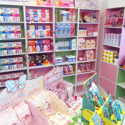 母婴用纸十大排行榜(母婴店十大排行榜)插图3