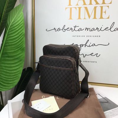 世界十大包品牌排行榜(世界十大名包)插图