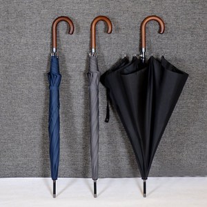 全球十大平价衣服排行榜(全球十大鱼竿品牌排行榜)插图3