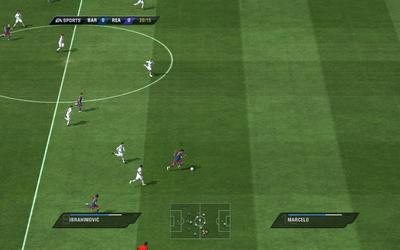 联盟历史十大球员排行榜(fifa历史球员排行榜)插图1