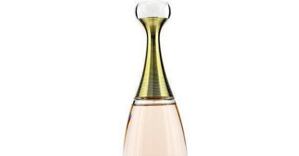 十大香水品牌排行榜国内(十大香薰品牌排行榜)插图1
