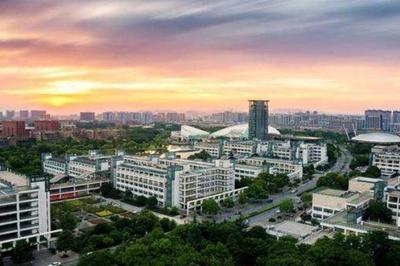 东莞十大优质厂排行榜图(东莞塘厦十大黑厂排行榜)插图1