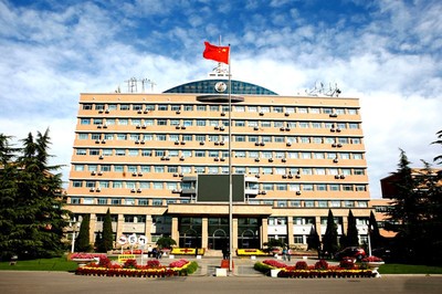 中国好物业排行榜(国内物业排行榜前20名)插图2
