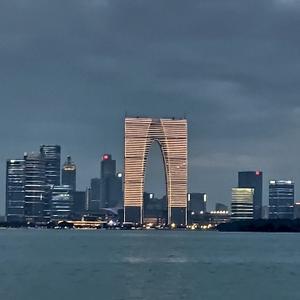 深圳前十大企业排行榜图片(深圳十大黑中介排行榜)插图