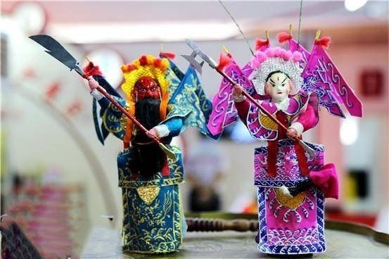 河南十大非遗美食排行榜(珠海非遗美食排行榜)插图1