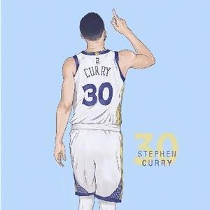 nba篮球排行榜中国(nba篮球视频剪辑素材)插图