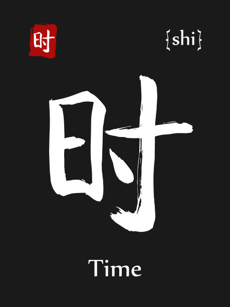 扬州十大姓氏排行榜最新(海南十大姓氏排行榜)插图