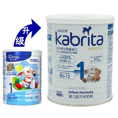 活性钙片十大品牌排行榜(钙片十大品牌排行榜2021年)插图1